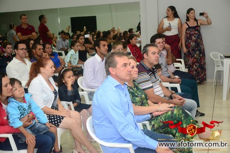 rolim de moura